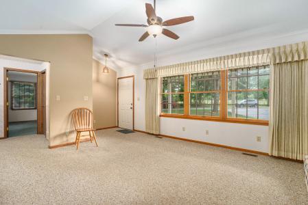 70070 2nd Avenue, South Haven, Michigan 49090, États-Unis