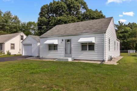 608 Wayne Drive, Machesney Park, Illinois 61115, USA