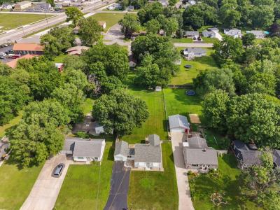 608 Wayne Drive, Machesney Park, Illinois 61115, Estados Unidos