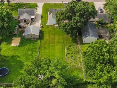 608 Wayne Drive, Machesney Park, Illinois 61115, Estados Unidos