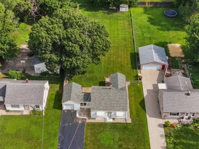 608 Wayne Drive, Machesney Park, Illinois 61115, Estados Unidos