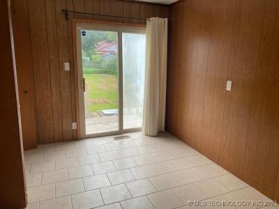 1102 Chestnut Street, Muskogee, Oklahoma 74403, Estados Unidos