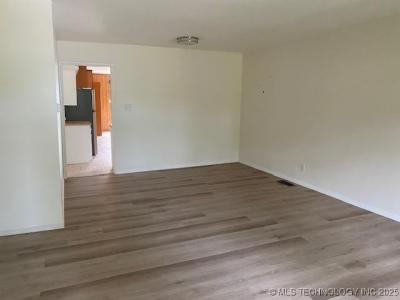 1102 Chestnut Street, Muskogee, Oklahoma 74403, Estados Unidos