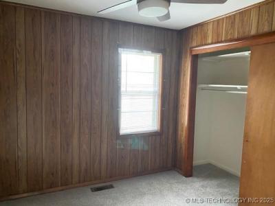1102 Chestnut Street, Muskogee, Oklahoma 74403, Estados Unidos