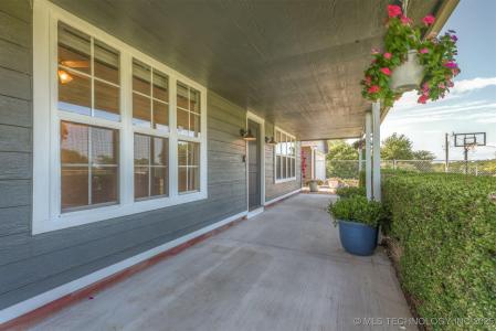 73902 S 326 Place, Wagoner, Oklahoma 74467, USA