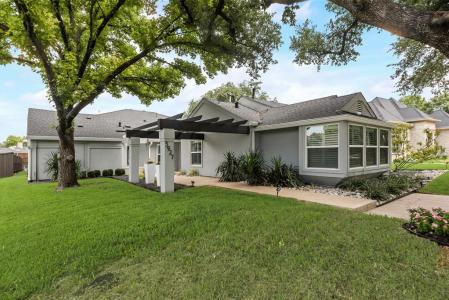 5927 Bent Creek Trail, Dallas, Texas 75252, USA