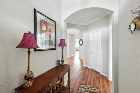 3420 Tommy Watkins Drive, Haltom City, 得克萨斯州 76117, 美国