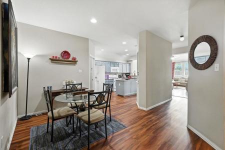 3420 Tommy Watkins Drive, Haltom City, 得克萨斯州 76117, 美国
