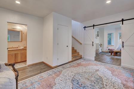 114 Braziel Lake Loop, Helmville, Montana 59743, USA