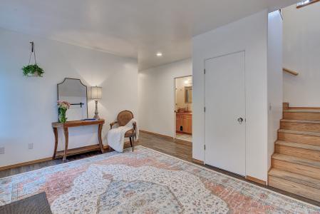 114 Braziel Lake Loop, Helmville, Montana 59743, USA