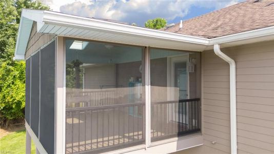 31 Anns Dr, Vienna, Batı Virginia 26105, Amerika Birleşik Devletleri