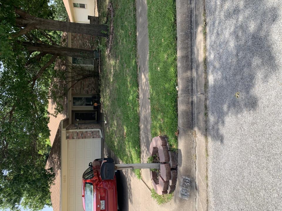 1325 N Creek Dr, Saginaw, 德克薩斯州 76179, 美國