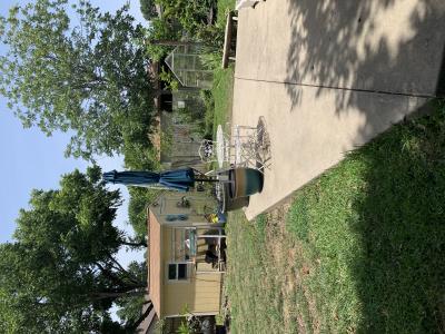1325 N Creek Dr, Saginaw, 德克薩斯州 76179, 美國