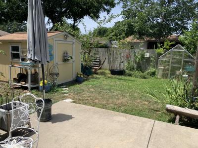 1325 N Creek Dr, Saginaw, 德克薩斯州 76179, 美國