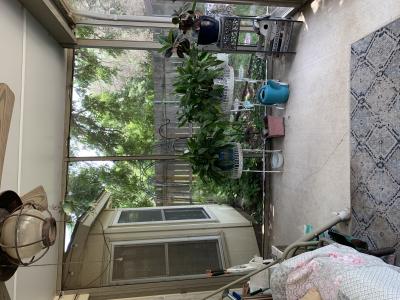 1325 N Creek Dr, Saginaw, 德克薩斯州 76179, 美國