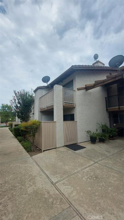 901 Golden Springs Drive , E14, Diamond Bar, קליפורניה 91765, ארצות הברית של אמריקה