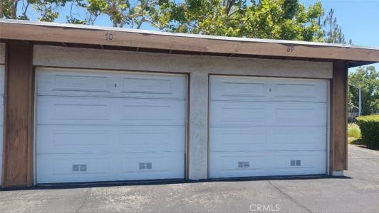 901 Golden Springs Drive , E14, Diamond Bar, קליפורניה 91765, ארצות הברית של אמריקה