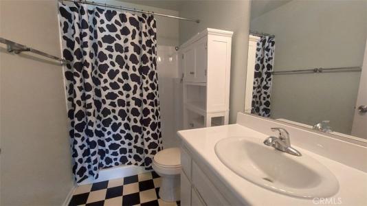 901 Golden Springs Drive , E14, Diamond Bar, קליפורניה 91765, ארצות הברית של אמריקה