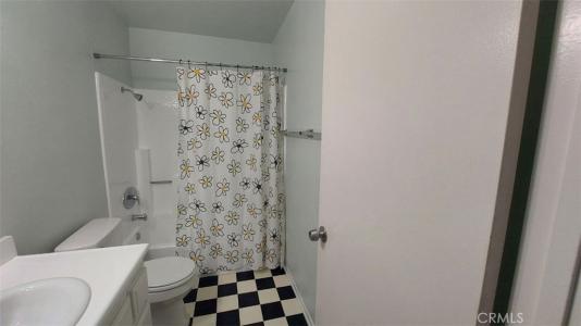 901 Golden Springs Drive , E14, Diamond Bar, קליפורניה 91765, ארצות הברית של אמריקה