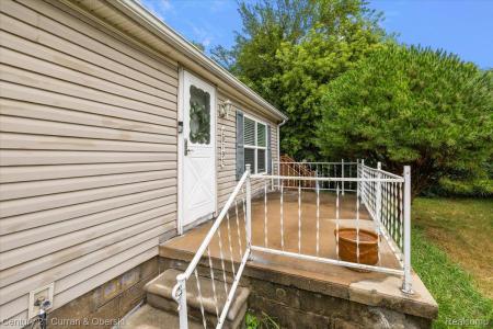 20795 Orchard Lake Road, Farmington Hills, ミシガン 48336, アメリカ合衆国
