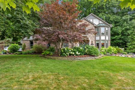 49238 Plum Tree Drive, Plymouth, Michigan 48170, Estados Unidos