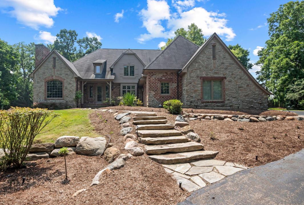 1695 Standish Court, Bloomfield Hills, Michigan 48302, Stati Uniti