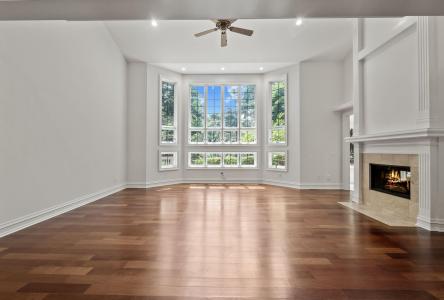 1695 Standish Court, Bloomfield Hills, Michigan 48302, Stati Uniti