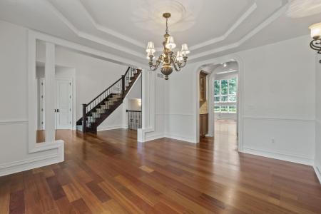 1695 Standish Court, Bloomfield Hills, Michigan 48302, Stati Uniti