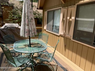 301 Maxatawny Drive, Pocono Lake, Pennsylvania 18347, USA