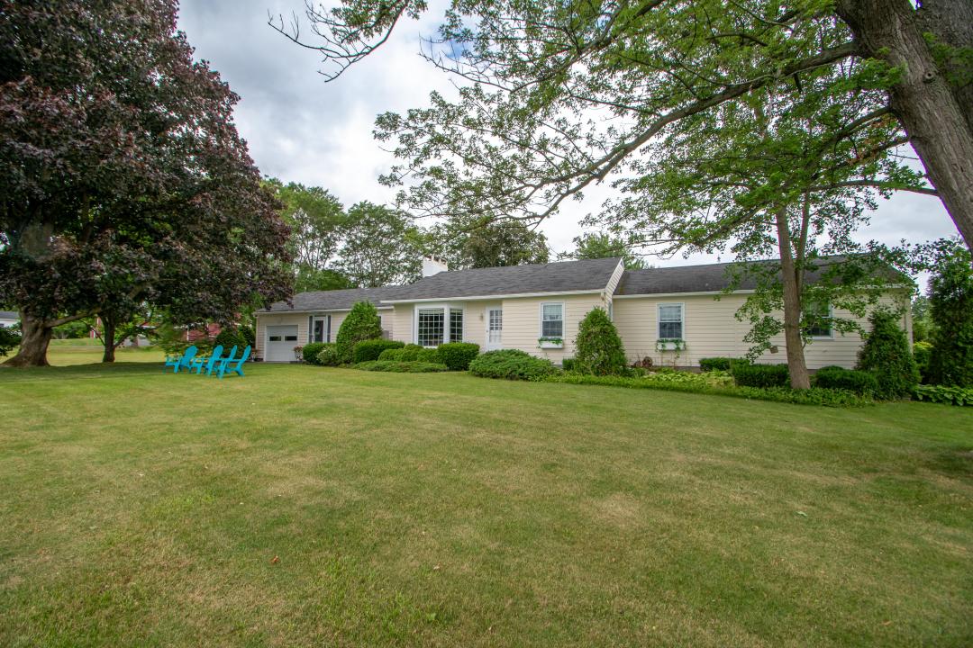 4608 State Route 89, Seneca Falls, New York 13148