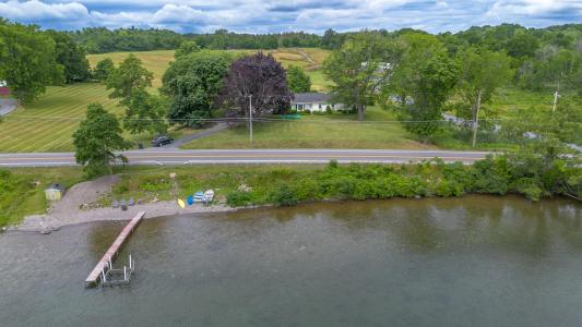 4608 State Route 89, Seneca Falls, New York 13148