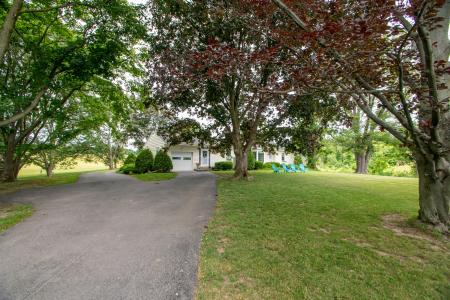 4608 State Route 89, Seneca Falls, New York 13148