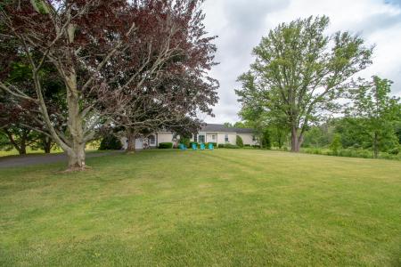 4608 State Route 89, Seneca Falls, New York 13148