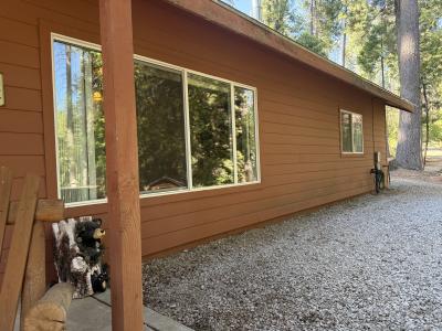 3502 Comet Mine Rd, Mariposa, California 95338, USA