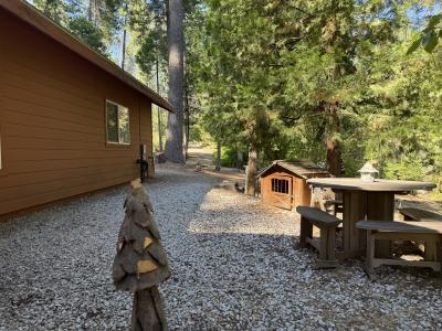 3502 Comet Mine Rd, Mariposa, カリフォルニア 95338, アメリカ合衆国