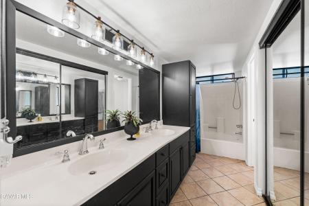 4761 Avenida Vista Verde, Palmdale, Kaliforniya 93551, Amerika Birleşik Devletleri