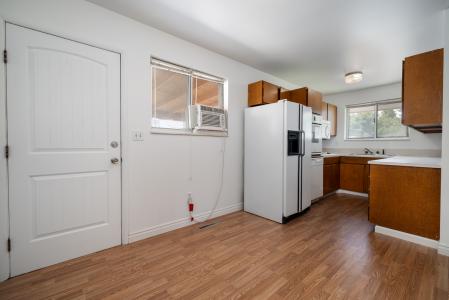 1757 West 500 South, Vernal, Utah 84078, Estados Unidos