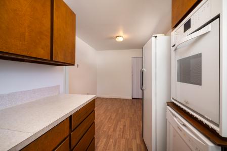 1757 West 500 South, Vernal, Utah 84078, Estados Unidos