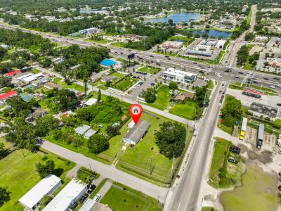 11350 Poinsettia St, Riverview, Flórida 33578, Estados Unidos