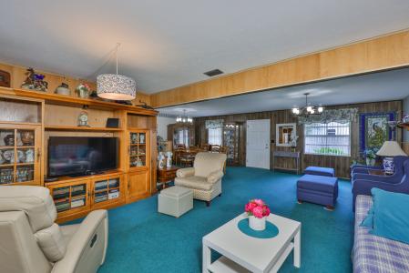 11350 Poinsettia St, Riverview, Flórida 33578, Estados Unidos