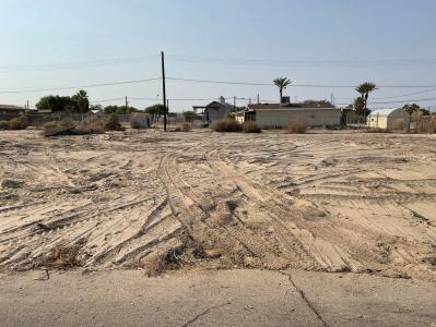 76 Desert Shores Drive, Thermal, Калифорния 92274, Соединенные Штаты