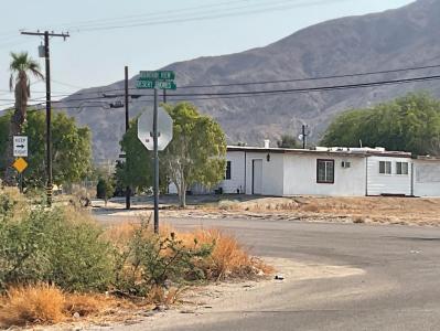 76 Desert Shores Drive, Thermal, Калифорния 92274, Соединенные Штаты