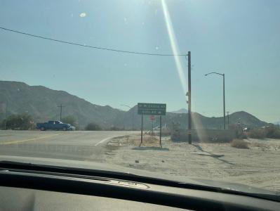 76 Desert Shores Drive, Thermal, Калифорния 92274, Соединенные Штаты