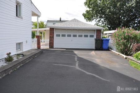133 Howard St, Hopelawn, NJ 08861, USA