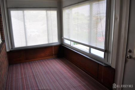 133 Howard St, Hopelawn, New Jersey 08861, HOA KỲ