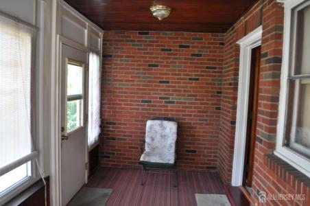 133 Howard St, Hopelawn, New Jersey 08861, HOA KỲ
