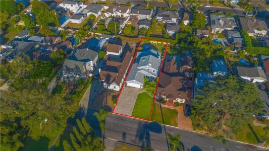 8614 California ave, Whittier, California 90605, USA