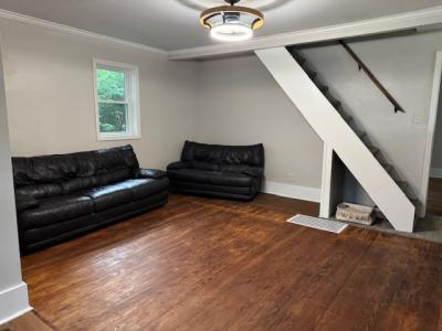 223 W. Railroad St., Kenton, Ohio 43326, Estados Unidos