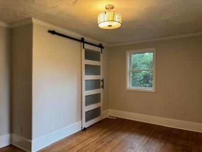 223 W. Railroad St., Kenton, Ohio 43326, Estados Unidos