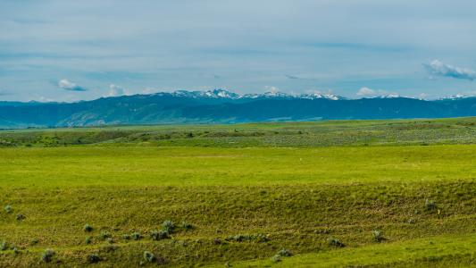 TBD St Hwy 339, Sheridan, Wyoming 82801, Estados Unidos
